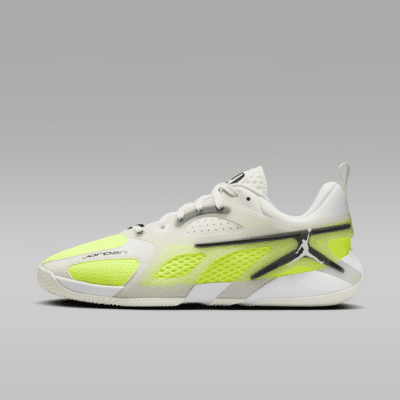 Nike pf hot sale